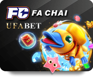 Cách thức đăng ký nhanh 1xBet cho người mới bắt đầu