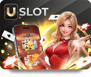Đăng ký tài khoản 1xBet dễ dàng với hướng dẫn ngắn gọn